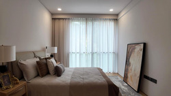 Kheam Hock Road (D11), Detached #550377661
